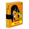 Собака Розумака. Мій дім (Укр/Англ) АССА (9786177385348) (294040)