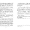 Сучасна проза України: Дискордія (Укр) Фабула FB1444003У (9786175220078) (449949) - Зображення 7