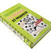Щоденник слабака. 33 нещастя. Книга 8 (Укр) КМ-Букс (9789669481702) (309934) - Зображення 5
