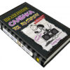 Щоденник слабака. Усе по-старому. Книга 10 (Укр) КМ-Букс (9789669483737) (351821) - Зображення 3