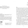 Темна епоха: Надія Книга 2 (Укр) Readberry (9786170964571) (449996) - Зображення 2