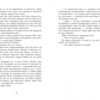 Темна епоха: Надія Книга 2 (Укр) Readberry (9786170964571) (449996) - Зображення 5
