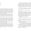 Темна епоха: Надія Книга 2 (Укр) Readberry (9786170964571) (449996) - Зображення 6