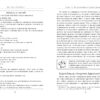 Як пасти котів. Дж. Генк Рейнвотер. #PROBusiness (Укр) Фабула ФБ722096У (9786170961556) (373396) - Зображення 4