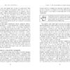Як пасти котів. Дж. Генк Рейнвотер. #PROBusiness (Укр) Фабула ФБ722096У (9786170961556) (373396) - Зображення 10