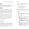 Як скласти маркетинговий план. Джон Вествуд. #PROBusiness (Укр) Фабула ФБ722100У (9786170963826) (429153) - Зображення 7