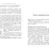 Сила протилежностей. Іцхак Адізес. #PROBusiness (Укр) Фабула ФБ901418У (9786170950345) (310320) - Зображення 6