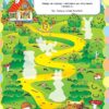Чудо-наліпки.Улюблені казки (Укр) Ула (9789662842463) (314160) - Зображення 2