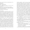 Бестселер: Телеграф-авеню (Укр) Фабула ФБ677084У (9786170968340) (449048) - Зображення 6