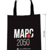 Настільна гра Марс-2050 (Укр) Ранок Л901116У (9789667482152) (270376) - Зображення 6