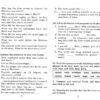 Війна світів. Уеллс Герберт. Читаю англійською Upper-Intermediate (Англ) Арій (9789664985724) (286997) - Зображення 5
