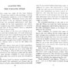 Війна світів. Уеллс Герберт. Читаю англійською Upper-Intermediate (Англ) Арій (9789664985724) (286997) - Зображення 6