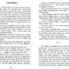 Гордість і упередження. Джейн Остін. Читаю англійською Upper-Intermediate (Англ) Арій (9789664984987) (287045) - Зображення 3