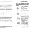 Гордість і упередження. Джейн Остін. Читаю англійською Upper-Intermediate (Англ) Арій (9789664984987) (287045) - Зображення 4
