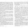 Невидимець. Герберт Уеллс. Читаю англійською Intermediate (Англ) Арій (9789664985748) (287725) - Зображення 3