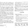 Невидимець. Герберт Уеллс. Читаю англійською Intermediate (Англ) Арій (9789664985748) (287725) - Зображення 4