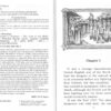 Останній з Могікан. Фенімор Купер. Читаю англійською Pre-Intermediate (Англ) Арій (9789664984994) (298766) - Зображення 2