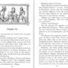 Останній з Могікан. Фенімор Купер. Читаю англійською Pre-Intermediate (Англ) Арій (9789664984994) (298766) - Зображення 4