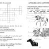 Чорний Красень. Сюел А. Читаю англійською Pre-Intermediate (Англ) Арій (9789664984369) (298767) - Зображення 4