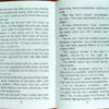 Американські Казки. Френк Баум. Читаю англійською Pre-Intermediate (Англ) Арій (9789664986264) (298769) - Зображення 4
