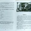 Вождь червоношкірих. О. Генрі. Читаю англійською Intermediate (Англ) Арій (9789664983867) (298770) - Зображення 7