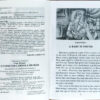 Історія Тома Джонса Знайди. Філдінг Г. Читаю англійською Upper-Intermediate (Англ) Арій (9789664986400) (311501) - Зображення 2