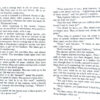 Вершник без голови. Томас Майн Рід. Читаю англійською Intermediate (Англ) Арій (9789664986790) (431662) - Зображення 3