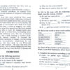 Вершник без голови. Томас Майн Рід. Читаю англійською Intermediate (Англ) Арій (9789664986790) (431662) - Зображення 4