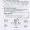Звуки [р]-[л], [л]-[л'], [р]-[р'] : логопедичний зошит для учнів 2 - 4 класів (Укр) Богдан (9789661023702) (278381) - Зображення 5
