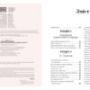 Про що думає підліток? Таніт Кері (Укр) Ранок (9786170969682) (448420) - Зображення 3