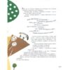Казки про хлопчика Бекну та дівнинку Теклу. Бондо Мацаберидзе (Укр) Астра (9786177307388) (302201) - Зображення 5