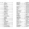 Вишиванка для сонечка. Заржицька Е.І. (Укр) Талант (9789669355843) (306016) - Зображення 2