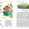 Вишиванка для сонечка. Заржицька Е.І. (Укр) Талант (9789669355843) (306016) - Зображення 4