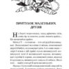В Країні Сонячних Зайчиків. Нестайко Всеволод (Укр) Богдан (9789661042314) (458582) - Зображення 2