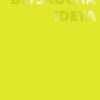 Блокнот Жовтий BLYSKUCHA IDEYA (крафтові сторінки) 110x154 мм Жорж Z101083У (4820243310034) (444061) - Зображення 3