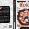 Коко. Щоденник 3. Герда Мария Пум (Укр) Школа (9789664296615) (458460) - Зображення 2