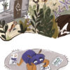Я і монстрик Жоржик. Як бути у безпеці. Корисні навички (Укр) 4MAMAS КНН025 (9786170039934) (455335) - Зображення 5