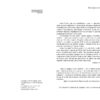 Бестселер: Під вулканом. Малкольм Лаурі (Укр) Фабула ФБ677086У (9786170967589) (442970) - Зображення 2