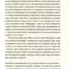 Добре бути ірраціональними. Аріелі Ден (Укр) ВСЛ (9786176799016) (462697) - Зображення 6