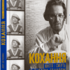 Кохання. Життя і смерть з Біллом Евансом. Верхомин Лорі (Укр) ВСЛ (9786176797562) (462698)