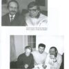 20 + 1, або Земля мертвих. Вольвач Павло (Укр) ВСЛ (9786176799177) (462701) - Зображення 9