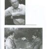20 + 1, або Земля мертвих. Вольвач Павло (Укр) ВСЛ (9786176799177) (462701) - Зображення 11