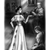 Інститутка. Маруся. Марко Вовчок (Укр) BookChef (9789669932648) (458160) - Зображення 4