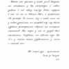 Гобсек. Оноре де Бальзак (Укр) BookChef (9786177561049) (458155) - Зображення 3