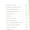 Клуб червоних кедів. Неймовірний тиждень. Пунсет Ана (Укр) ВСЛ (9786176799283) (462710) - Зображення 3