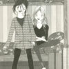 Клуб червоних кедів. Неймовірний тиждень. Пунсет Ана (Укр) ВСЛ (9786176799283) (462710) - Зображення 4
