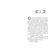Сторінки світу. Нічна країна Книга 2 (Укр) Readberry (9786170964625) (453937) - Зображення 3