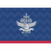 Альбом для малювання Star А4 30аркушів PB-GB-030-431 (463884)