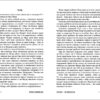 Покет - бук 14 + : Кокони (Укр) Ранок R1006003У (9786170971135) (462720) - Зображення 2