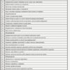 НУШ Зошит спостережень учителя 2 клас 2021 (Укр) Ранок РЛ376084У (9789667503482) (464884) - Зображення 8